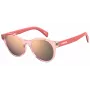 LEVI'S Gafas de sol de mujer LV-1000-S-35J - 51/20/145 mm