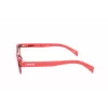 Gafas de sol de mujer LEVI'S LV-1003-S-35J Havana marrón degradado 54mm