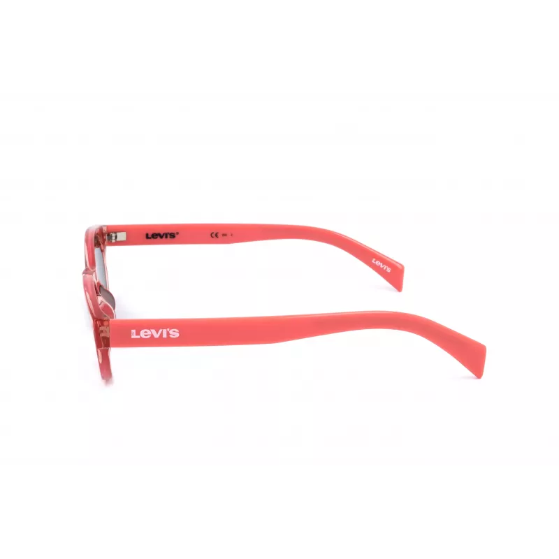 Gafas de sol de mujer LEVI'S LV-1003-S-35J Havana marrón degradado 54mm