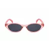 Gafas de sol de mujer LEVI'S LV-1003-S-35J Havana marrón degradado 54mm