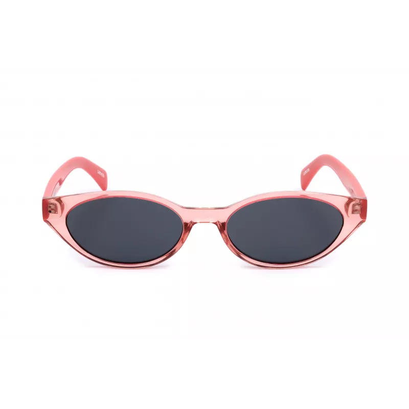 Gafas de sol de mujer LEVI'S LV-1003-S-35J Havana marrón degradado 54mm