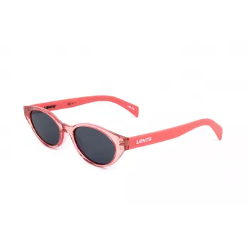 Gafas de sol de mujer LEVI'S LV-1003-S-35J Havana marrón degradado 54mm
