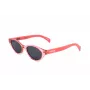 Gafas de sol de mujer LEVI'S LV-1003-S-35J Havana marrón degradado 54mm