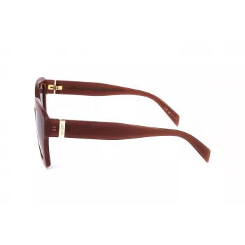Gafas de sol de mujer LEVI'S LV-1027-S-09Q Havana marrón 53mm