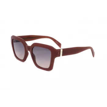 Gafas de sol de mujer LEVI'S LV-1027-S-09Q Havana marrón 53mm