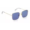 LEVI'S Gafas de sol mujer LV1007S2F7KU (56/17/145 mm)