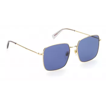 LEVI'S Gafas de sol mujer LV1007S2F7KU (56/17/145 mm)