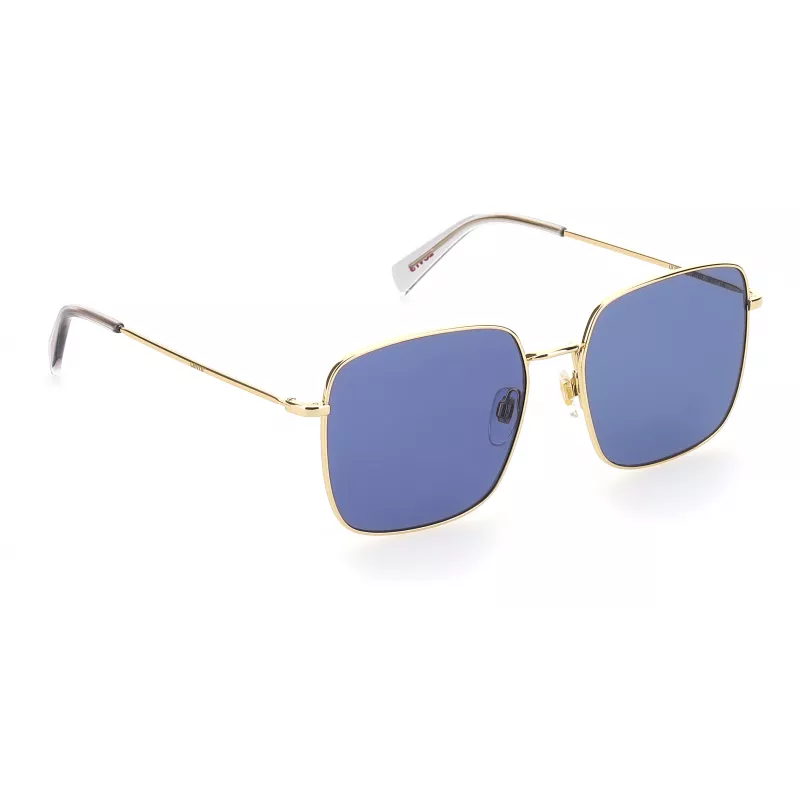 LEVI'S Gafas de sol mujer LV1007S2F7KU (56/17/145 mm)