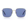 LEVI'S Gafas de sol mujer LV1007S2F7KU (56/17/145 mm)