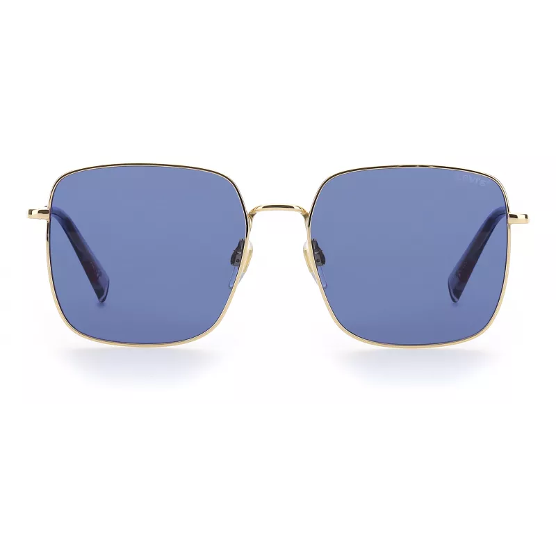LEVI'S Gafas de sol mujer LV1007S2F7KU (56/17/145 mm)