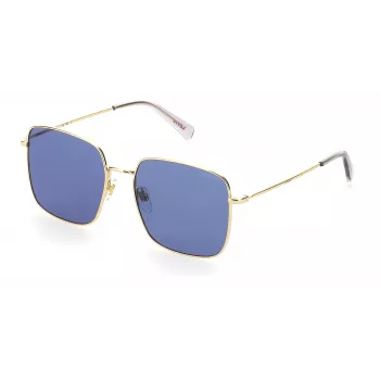 LEVI'S Gafas de sol mujer LV1007S2F7KU (56/17/145 mm)