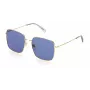 LEVI'S Gafas de sol mujer LV1007S2F7KU (56/17/145 mm)