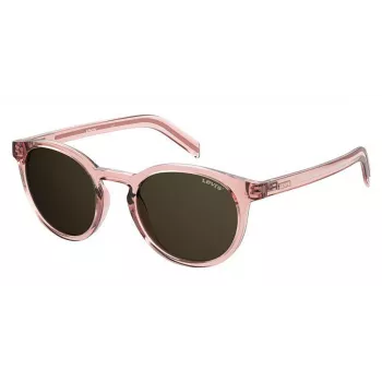 LEVIS Gafas de sol unisex LV5026S35JF17 51/16/145 mm