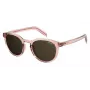 LEVIS Gafas de sol unisex LV5026S35JF17 51/16/145 mm