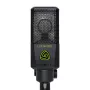 Lewitt 240 Pro Vocal Set - Pack de grabación vocal