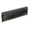 Lexar Thor 2nd Gen RGB 8GB DDR5-6000 CL38 UDIMM (negro)