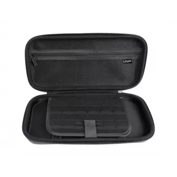 LEXIP Funda de transporte y protección para Nintendo Switch 2