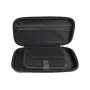 LEXIP Funda de transporte y protección para Nintendo Switch 2