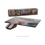 LEXIP X UBISOFT ANNO 117 Bundle Ratón