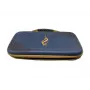 LEXIP x WARNER Hogwarts Legacy Ancient Magic Funda para Nintendo Switch 2