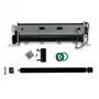 Lexmark 41X1226 Kit de mantenimiento del fusor 220V para MS621dn, MS622de, MX622ade, MX622adhe