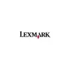 Lexmark 56P1443 unidad de cabezal de impresión para impresora de inyección de tinta serie 200/210