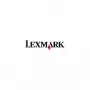 Lexmark 56P1443 unidad de cabezal de impresión para impresora de inyección de tinta serie 200/210