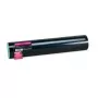 Lexmark 700H3 cartucho de tóner magenta de alto rendimiento - original