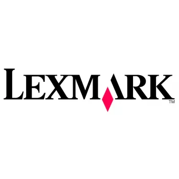 Cartucho de tóner original Lexmark 702KE Negro LCCP, LRP, Lexmark Corporate