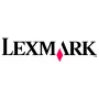 Cartucho de tóner original Lexmark 702KE Negro LCCP, LRP, Lexmark Corporate