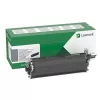 Lexmark 78C0D10 Unidad reveladora negra / kit fotoconductor LCCP para MC2425adw, MC2535adwe, MC2640adwe