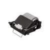Lexmark Kit de rodillo separador ADF para CX725de, CX725dhe, XC4140, XC4150