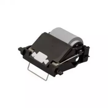 Lexmark Kit de rodillo separador ADF para CX725de, CX725dhe, XC4140, XC4150