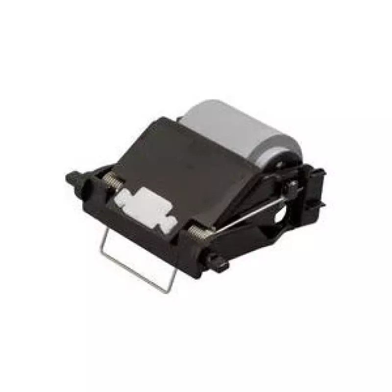 Lexmark Kit de rodillo separador ADF para CX725de, CX725dhe, XC4140, XC4150