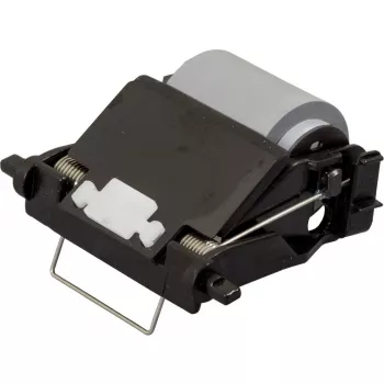 Lexmark Kit de rodillo separador ADF para CX725de, CX725dhe, XC4140, XC4150