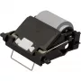 Lexmark Kit de rodillo separador ADF para CX725de, CX725dhe, XC4140, XC4150