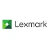 Lexmark C540X35G unidad de fotoconductor, 30.000 páginas, láser color