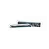 Lexmark C540X35G unidad de fotoconductor, 30.000 páginas, láser color