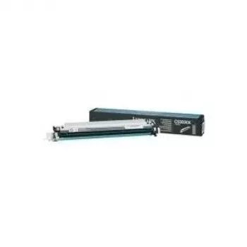 Lexmark C540X35G unidad de fotoconductor, 30.000 páginas, láser color