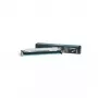 Lexmark C540X35G unidad de fotoconductor, 30.000 páginas, láser color
