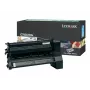 Lexmark C782X1KG Tóner negro - para C782dn, C782dtn, C782n, X782e, X782e MFP, X782e Page Plus Solution