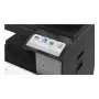 Lexmark CX962se impresora multifunción láser color A3 – imprimir, copiar, escanear, fax, 55 ppm, dúplex, pantalla táctil 10