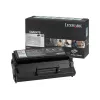 Lexmark Alto rendimiento - Negro - Original