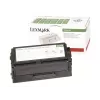 Lexmark Alto rendimiento - Negro - Original
