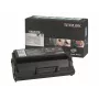 Lexmark Alto rendimiento - Negro - Original