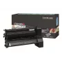 Lexmark Alto rendimiento - Magenta - Original