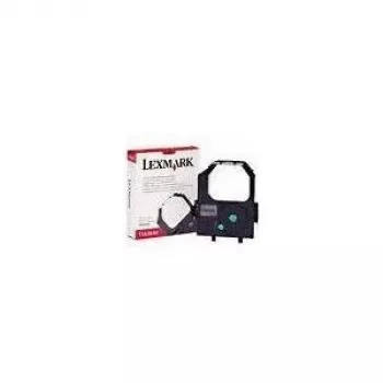 Lexmark IBM cartucho de cinta negra para IBM 2380, 2381, 2390, 2391 (3070166)