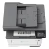 Lexmark MX431adn Impresora láser B/N multifunción A4 40 ppm USB Ethernet LAN