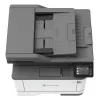 Lexmark MX431adn Impresora láser B/N multifunción A4 40 ppm USB Ethernet LAN