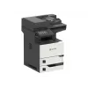 Lexmark MX721adhe impresora láser multifunción monocromo